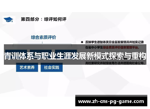 青训体系与职业生涯发展新模式探索与重构